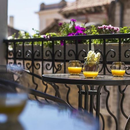 Downtown Hostel Split Cameră foto